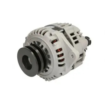 Alternateur STARDAX STX100567