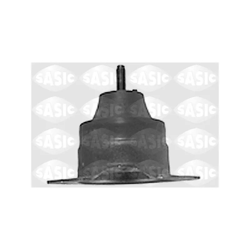 Support, suspension du moteur SASIC 8441791