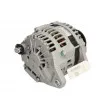 Alternateur STARDAX STX100567 - Visuel 2