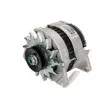 Alternateur STARDAX STX100568 - Visuel 1