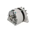 Alternateur STARDAX STX100568 - Visuel 2