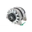 Alternateur STARDAX STX100568R - Visuel 1