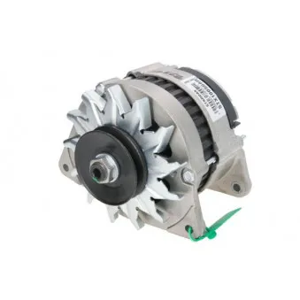 Alternateur STARDAX STX100568R