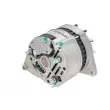 Alternateur STARDAX STX100568R - Visuel 2