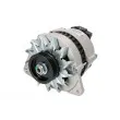 Alternateur STARDAX STX100570 - Visuel 1