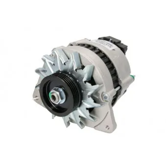 Alternateur STARDAX STX100570