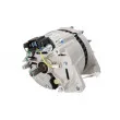 Alternateur STARDAX STX100570 - Visuel 2
