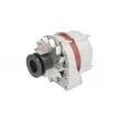 Alternateur STARDAX STX100571 - Visuel 1