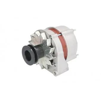 Alternateur STARDAX STX100571