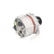 Alternateur STARDAX STX100571 - Visuel 2