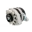 Alternateur STARDAX STX100573 - Visuel 1