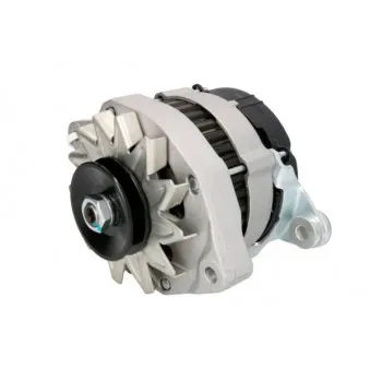 Alternateur STARDAX STX100573