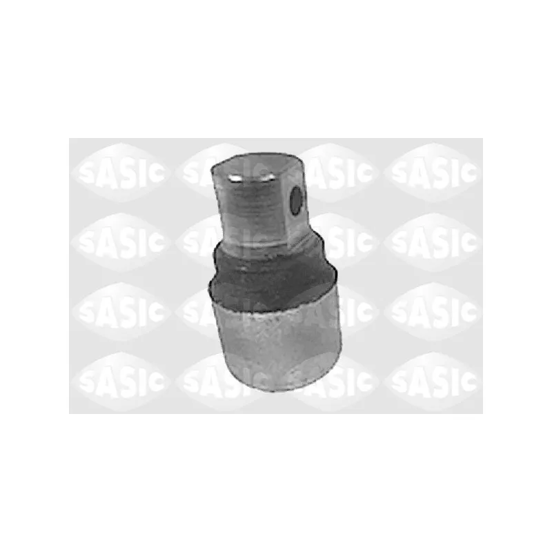 Support, suspension du moteur SASIC 8441811