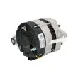 Alternateur STARDAX STX100573 - Visuel 2