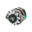 Alternateur STARDAX STX100573R - Visuel 1