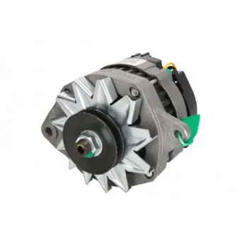 Alternateur STARDAX STX100573R