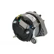 Alternateur STARDAX STX100573R - Visuel 2