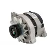 Alternateur STARDAX STX100574 - Visuel 1