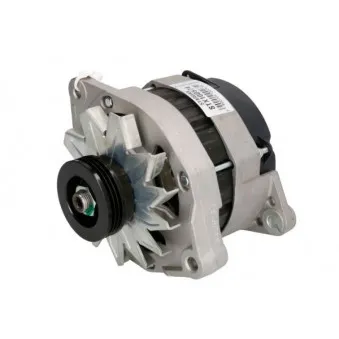 Alternateur STARDAX STX100574