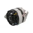 Alternateur STARDAX STX100574 - Visuel 2