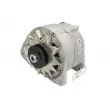 Alternateur STARDAX STX100575 - Visuel 1