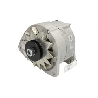 Alternateur STARDAX STX100575