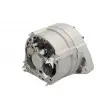 Alternateur STARDAX STX100575 - Visuel 2