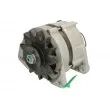 Alternateur STARDAX STX100575R - Visuel 1