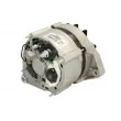 Alternateur STARDAX STX100575R - Visuel 2