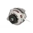 Alternateur STARDAX STX100576 - Visuel 1