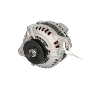 Alternateur STARDAX STX100576