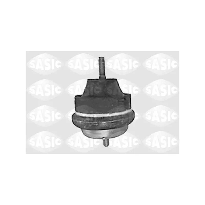 Support, suspension du moteur SASIC 8441821