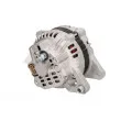 Alternateur STARDAX STX100576 - Visuel 2