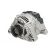 Alternateur STARDAX STX100577R - Visuel 1