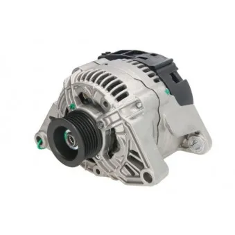 Alternateur STARDAX STX100577R
