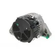 Alternateur STARDAX STX100577R - Visuel 2