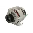 Alternateur STARDAX STX100578 - Visuel 1