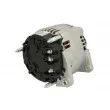 Alternateur STARDAX STX100578 - Visuel 2