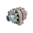 Alternateur STARDAX STX100579 - Visuel 1