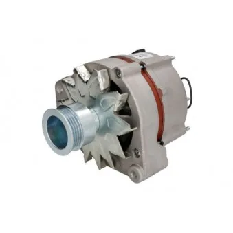 Alternateur STARDAX STX100579