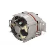 Alternateur STARDAX STX100579 - Visuel 2