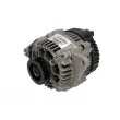 Alternateur STARDAX STX100582 - Visuel 1