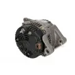 Alternateur STARDAX STX100582 - Visuel 2