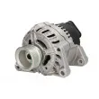 Alternateur STARDAX STX100583 - Visuel 1