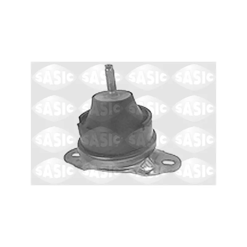 Support, suspension du moteur SASIC 8441911