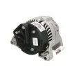 Alternateur STARDAX STX100583 - Visuel 2