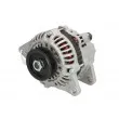 Alternateur STARDAX STX100585 - Visuel 1