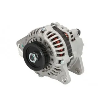Alternateur STARDAX STX100585