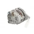 Alternateur STARDAX STX100585 - Visuel 2