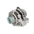 Alternateur STARDAX STX100586 - Visuel 1